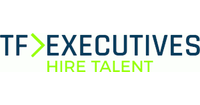 TF Executives