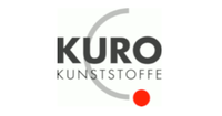 KURO Kunststoffe GmbH