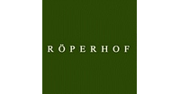 Röperhof Restaurant
