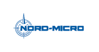Nord-Micro GmbH & Co. KG
