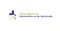 Verbandsgemeindeverwaltung Wachenheim an der Weinstraße