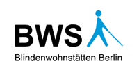 BWS Blindenwohnstätten gemeinnützige Betriebs GmbH