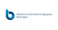 Ärztliche Verrechnungsstelle Büdingen e.V.