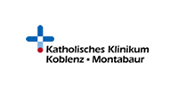 Katholisches Klinikum Koblenz - Montabaur