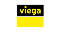 Viega GmbH & Co. KG