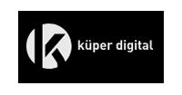 plotplus.de | Küper Digital GmbH & Co. KG
