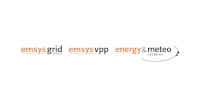 emsys grid services GmbH