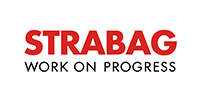STRABAG BMTI GmbH & Co. KG - Region West