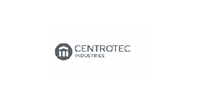 CENTROTEC Industries GmbH