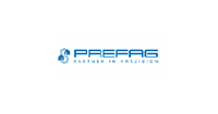 PREFAG Carl Rivoir GmbH & Co. KG