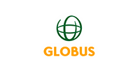 Globus Markthallen Holding GmbH & Co. KG