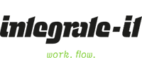integrate-it Netzwerke GmbH