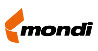 Regionale Jobs bei Mondi Halle GmbH