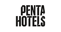 Penta Hotels Worldwide GmbH