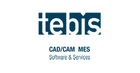 T e b i s Technische Informationssysteme AG